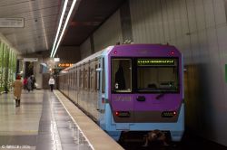 3343 КБ