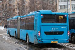 681 КБ