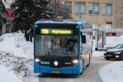 690 КБ