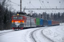 610 КБ
