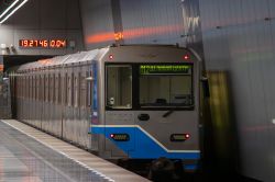 679 КБ