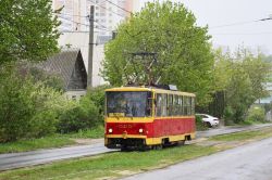 665 КБ