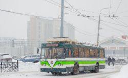 3821 КБ