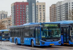 5113 КБ
