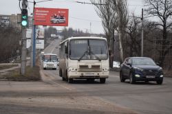 261 КБ
