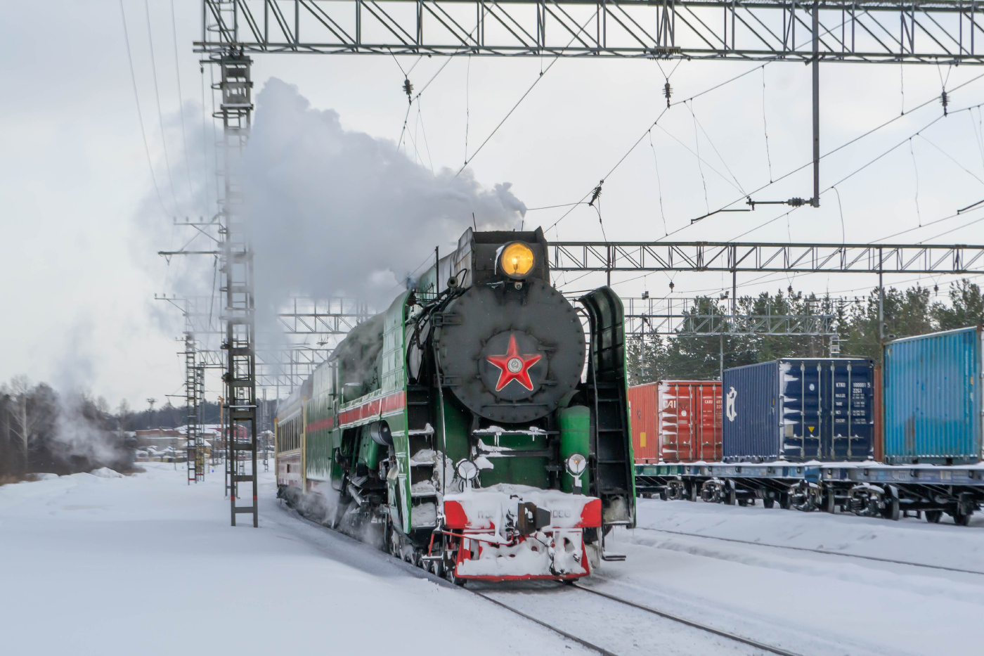 П36-0096