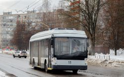 5017 КБ