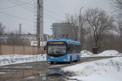 493 КБ