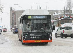 2265 КБ