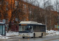 8970 КБ