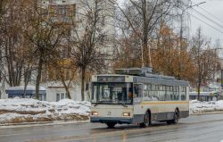 9224 КБ