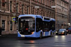 678 КБ