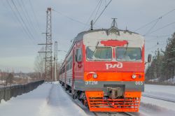 4089 КБ