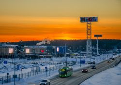520 КБ