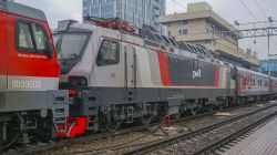 625 КБ