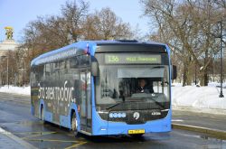 608 КБ