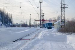 4316 КБ