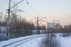 4874 КБ