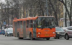 1267 КБ