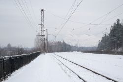3989 КБ