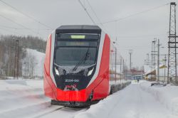 2514 КБ
