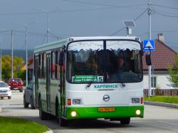 565 КБ