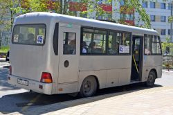 6021 КБ