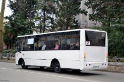 10056 КБ