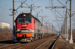 695 КБ