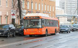 2325 КБ