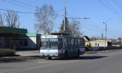 363 КБ