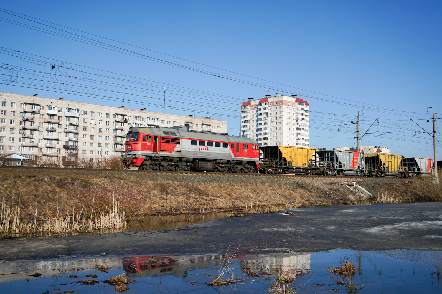 ДМ62-1786