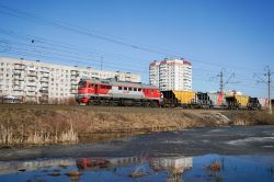 635 КБ