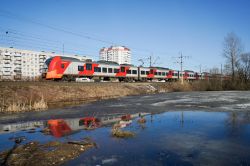 600 КБ