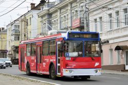 527 КБ