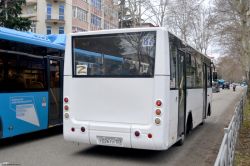 8724 КБ