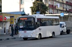 6521 КБ