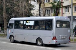 6564 КБ