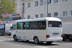 8527 КБ