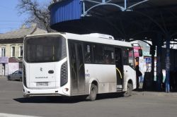 271 КБ