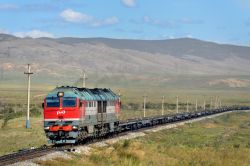 378 КБ