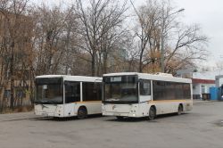 3033 КБ