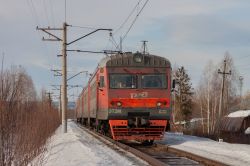 633 КБ