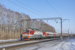 668 КБ