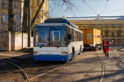 886 КБ