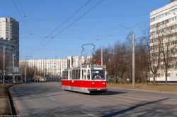 958 КБ