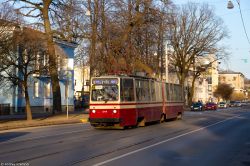 927 КБ