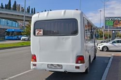 8468 КБ