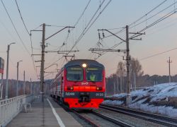 5639 КБ