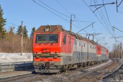 442 КБ